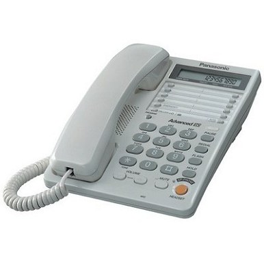 Panasonic KX-TS2365